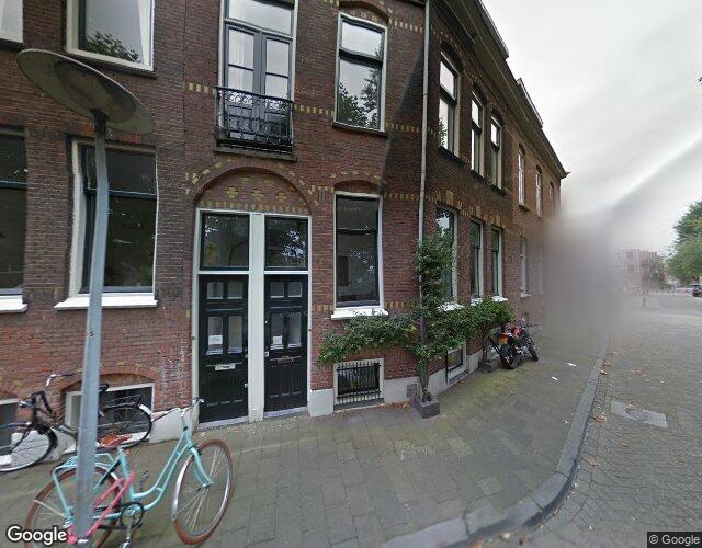 Nieuwe Keiz. 27