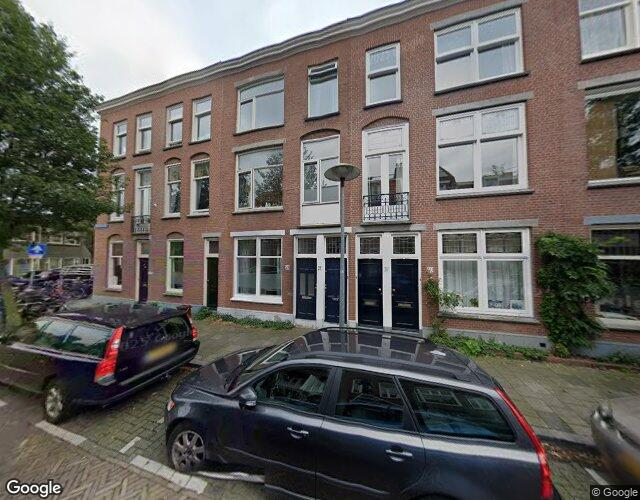 Floris Heer. 28-BS