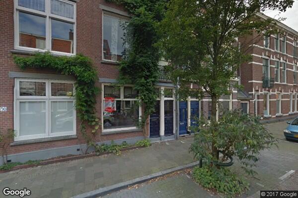 Floris Heermalestraat 32