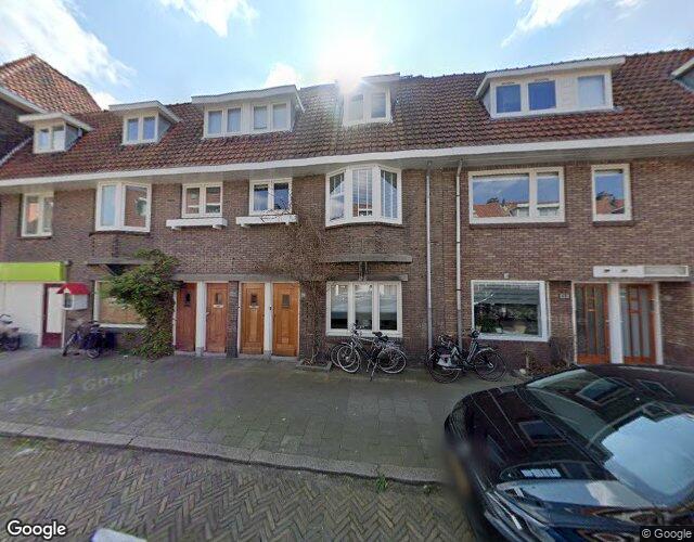 Jacob van d. 67-BS