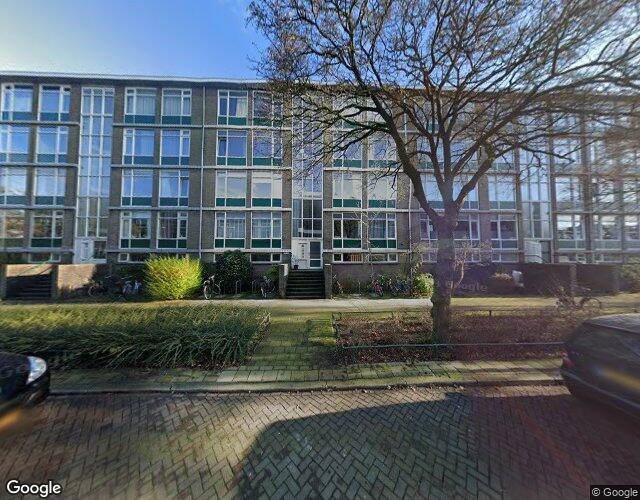 Toermalijnlaan 62