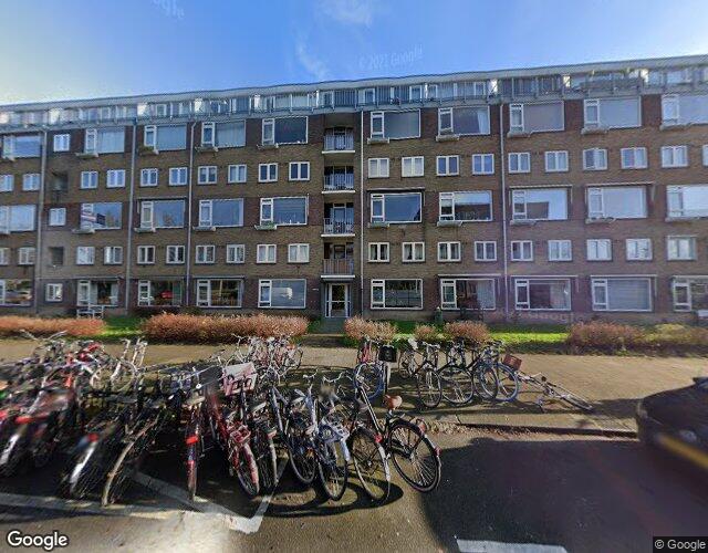 Briljantlaan 64