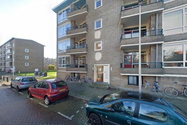 Huis ten Bo. 5-2