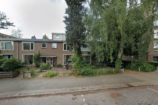 Opaalweg 153
