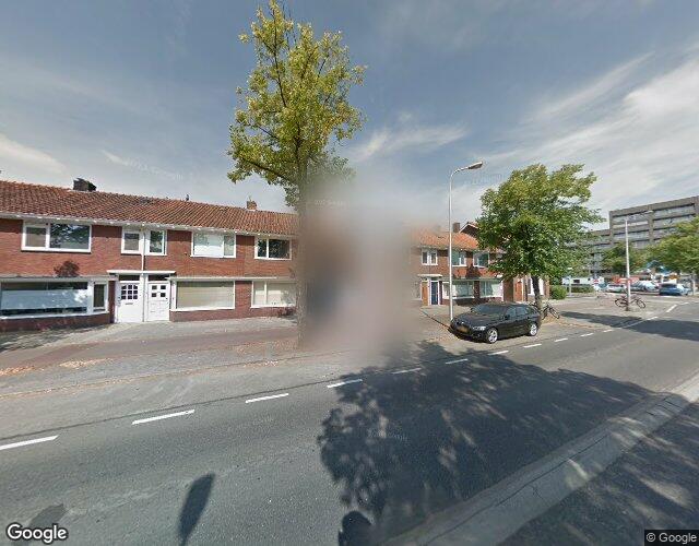 W.A. Vultostraat 139