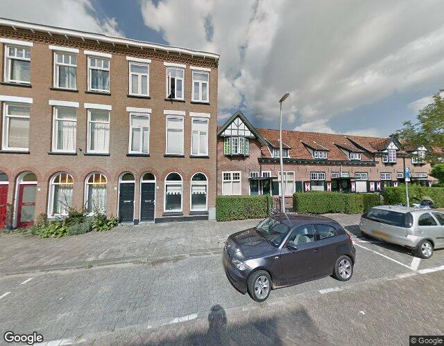 Croesestraat 39