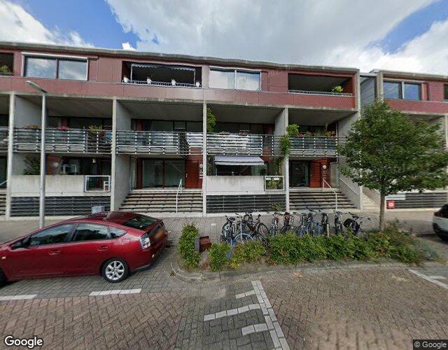 Croesestraat 131