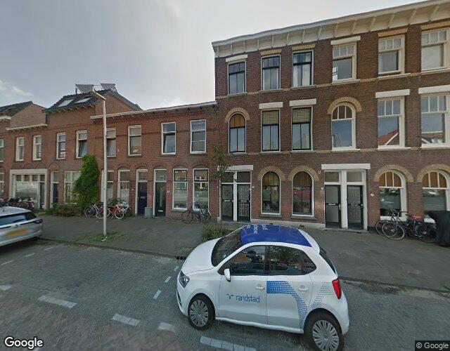 Croesestraat 74