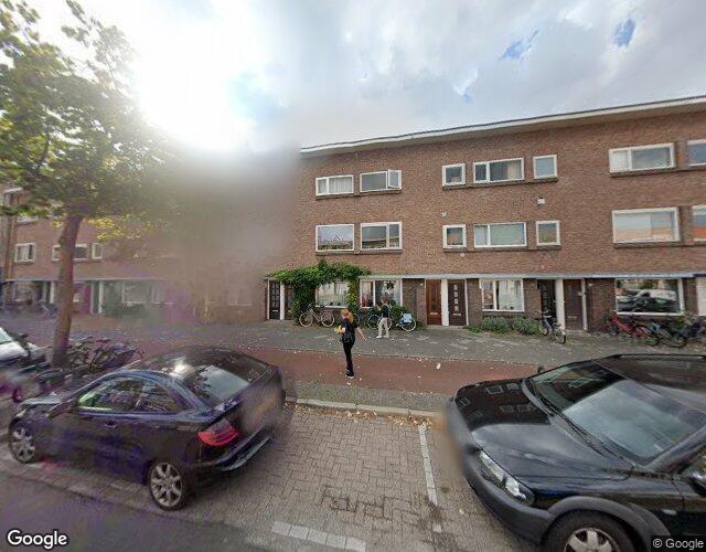 Rijnlaan 51
