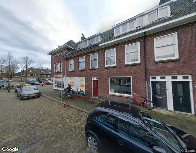 Zijldiepstr. 2-A