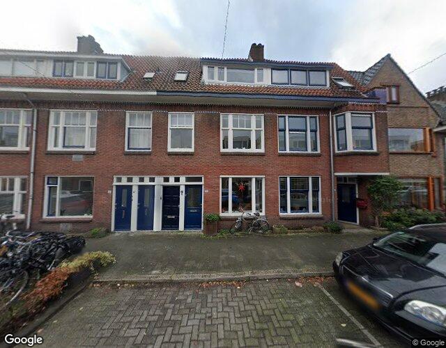 Hoendiepstr. 16-BS