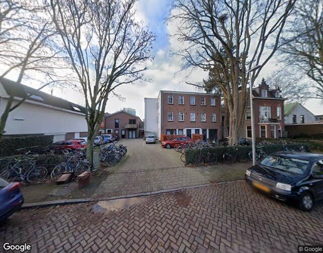 Jutfaseweg 223-7