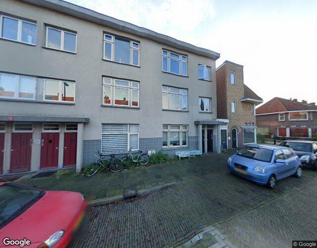 Mijdrechtst. 10