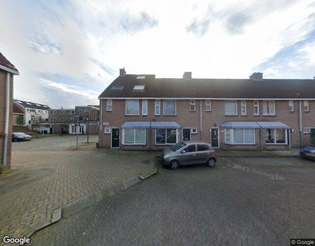 Eemstraat 26