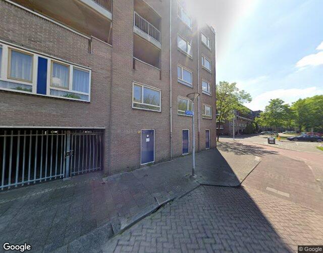 Zevenwouden 62