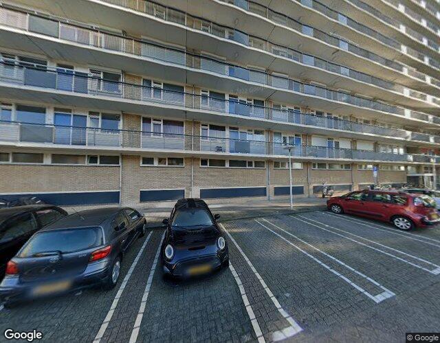 Livingstone. 822