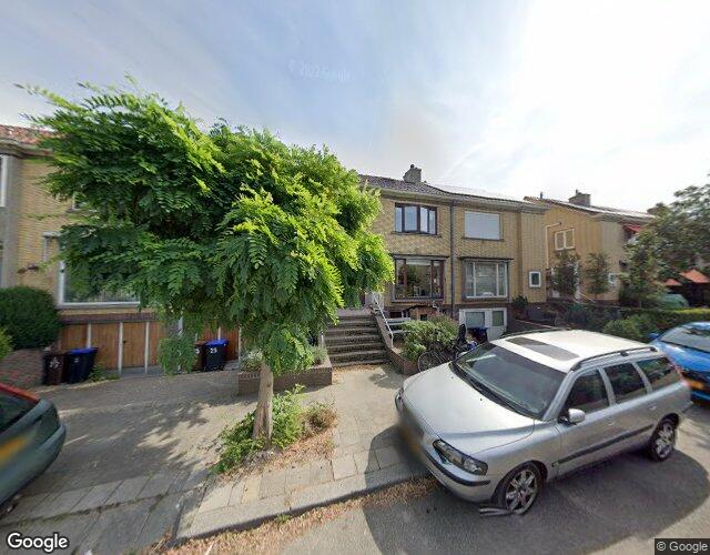 Noltheniusstraat 23
