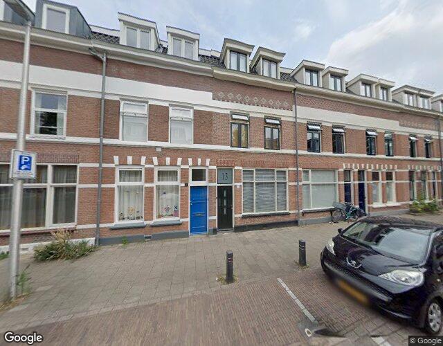 Pieter Both. 13