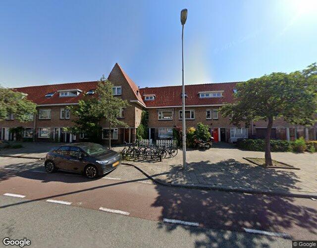 Laan van Ni. 123-BS