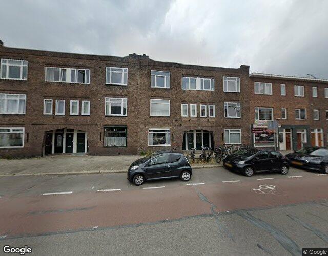 Laan van Ni. 42-BS
