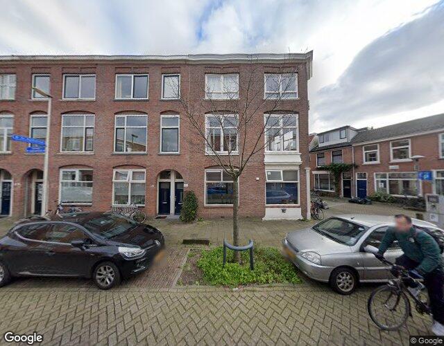 Johannes Camphuysstraat 14
