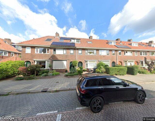 Broerestraat 19