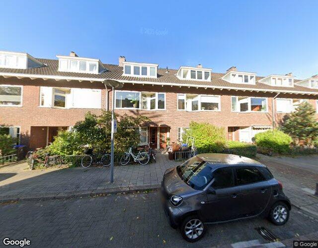 Kneppelhout. 6-BS