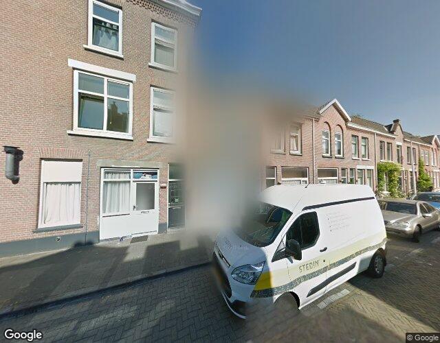 Van Limburg. 2