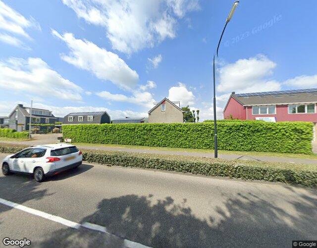 Industrieweg 35