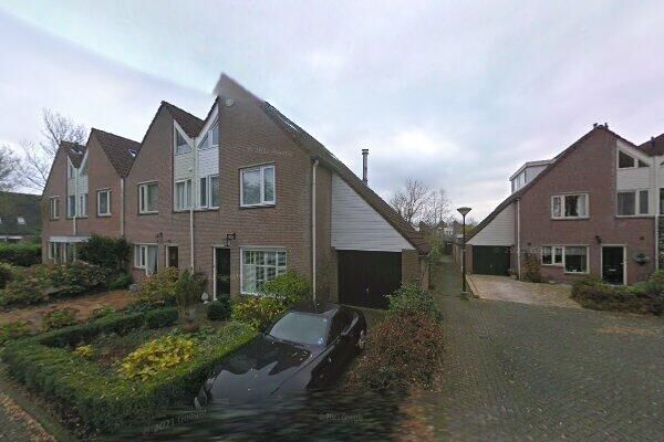 Roerdomp 75