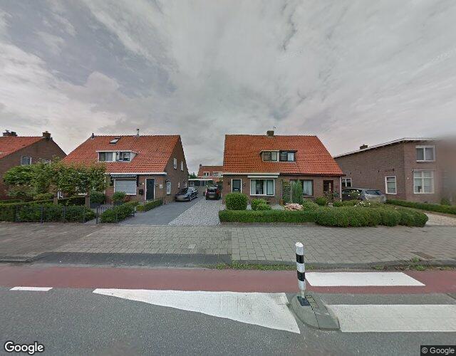 Kerklaan 31
