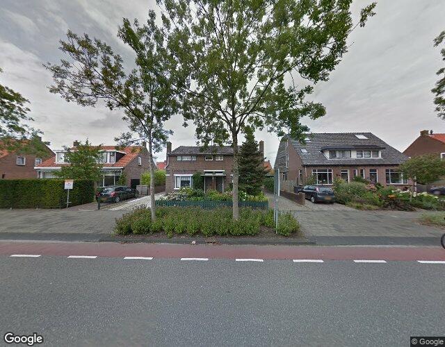 Kerklaan 49