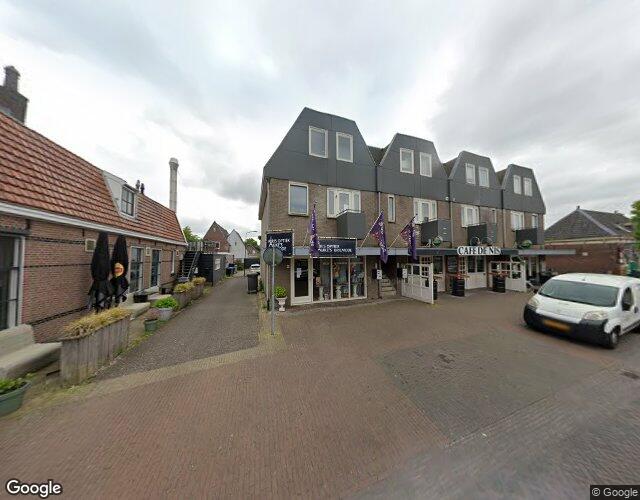 Dorpsstraat 64