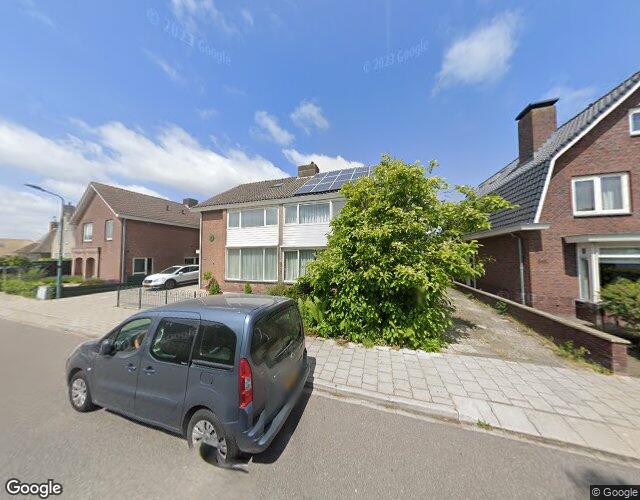 Herenweg 242