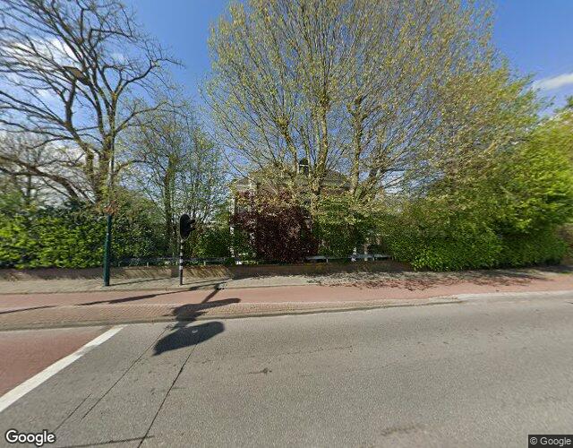 Zandweg 41