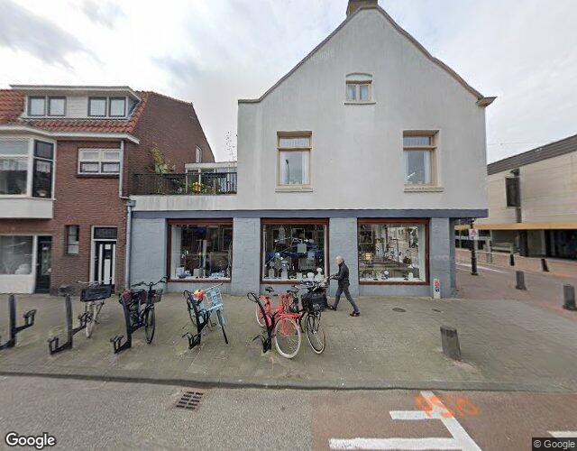 Kaatsbaan 33-B
