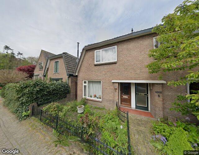 Albert Cuypstraat 3