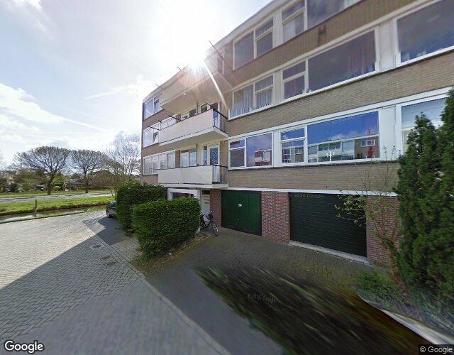 Michiel Adr. 26