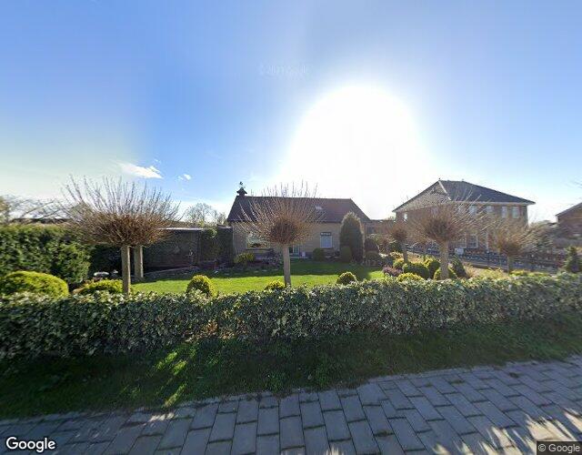 Huis te koop Herenweg 12