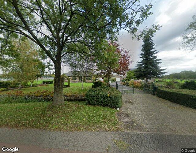 Tuinbouwweg 23-B