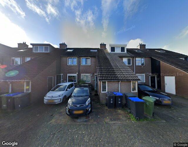 Duivenkamp 373