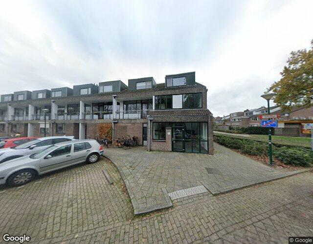 Fazantenkamp 651