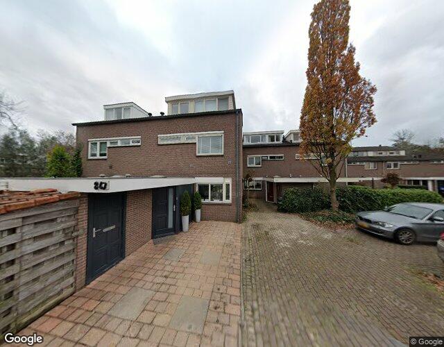 Fazantenkamp 847