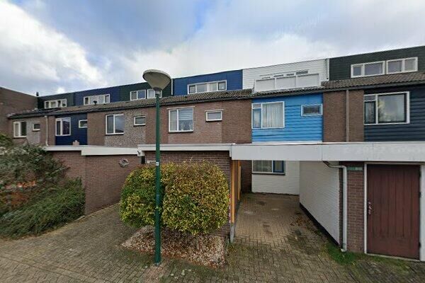 Duivenkamp 817