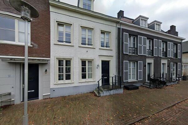Proostwetering 37