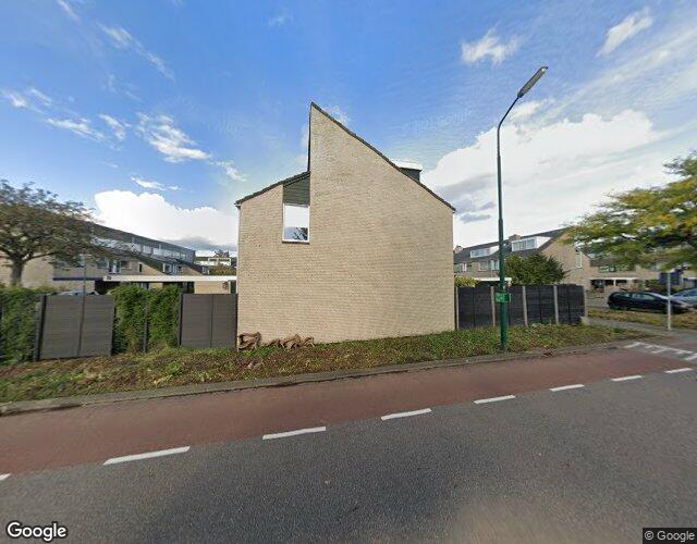 Boomstede 73
