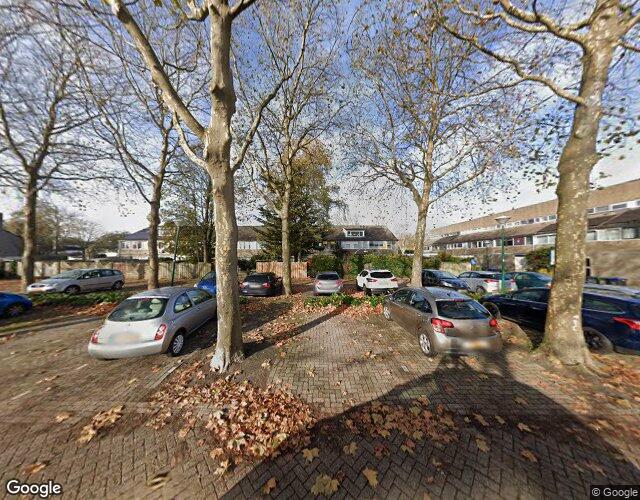 Bloemstede 58