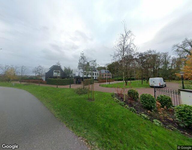 Daalseweg 37