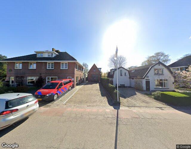Dr. Welfferweg 36