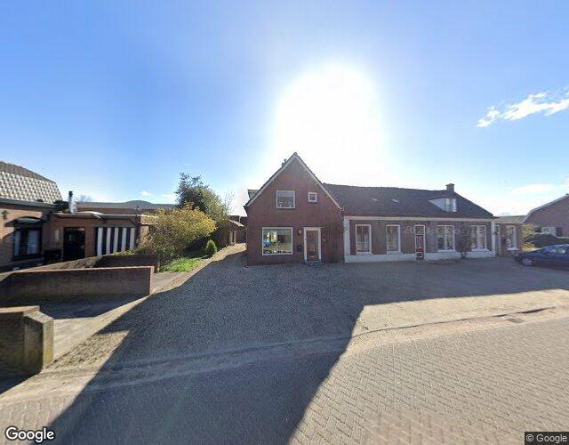 Kerkdijk 31